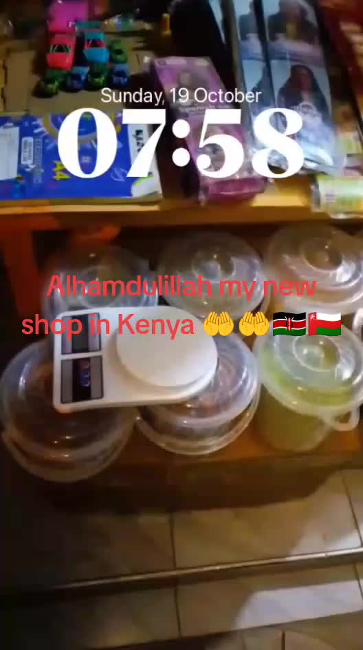 @Aisha liza