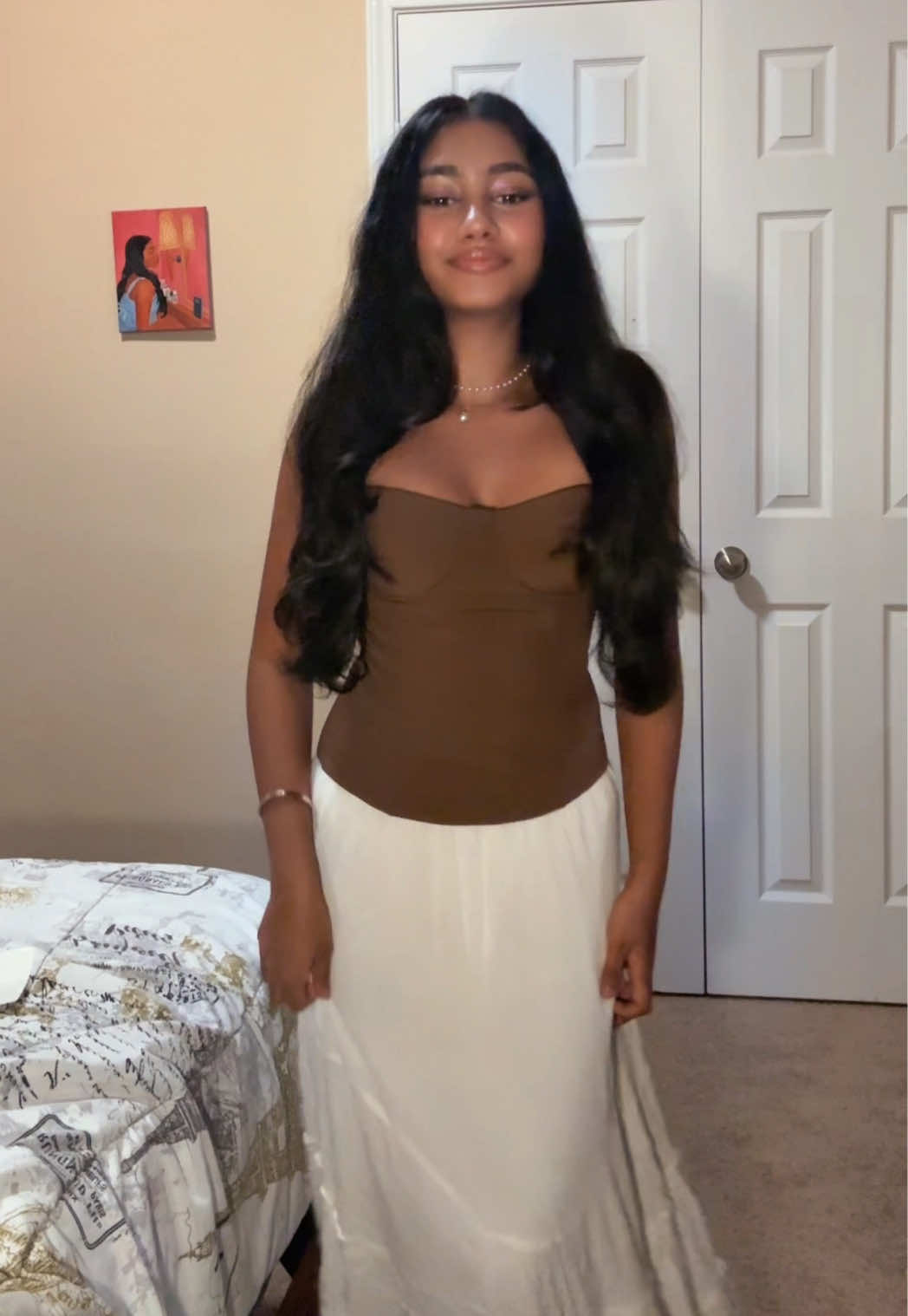 @Neha🌺 | Beauty Creator