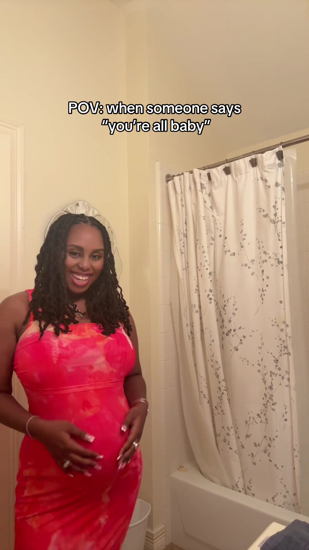 @Leahhhh🦋