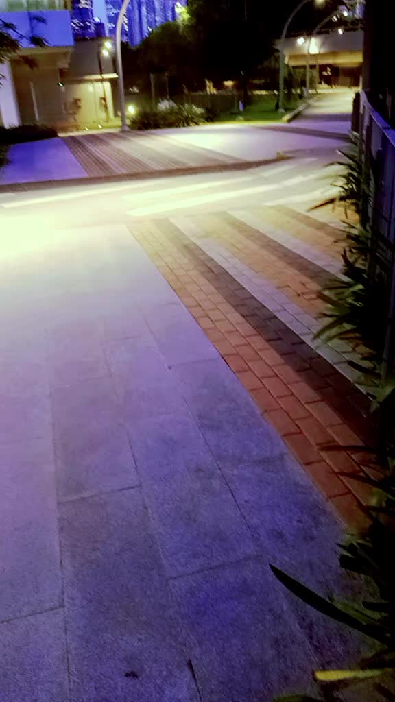 @মিষ্টি 0134547554মেয়ে স্বপ্না