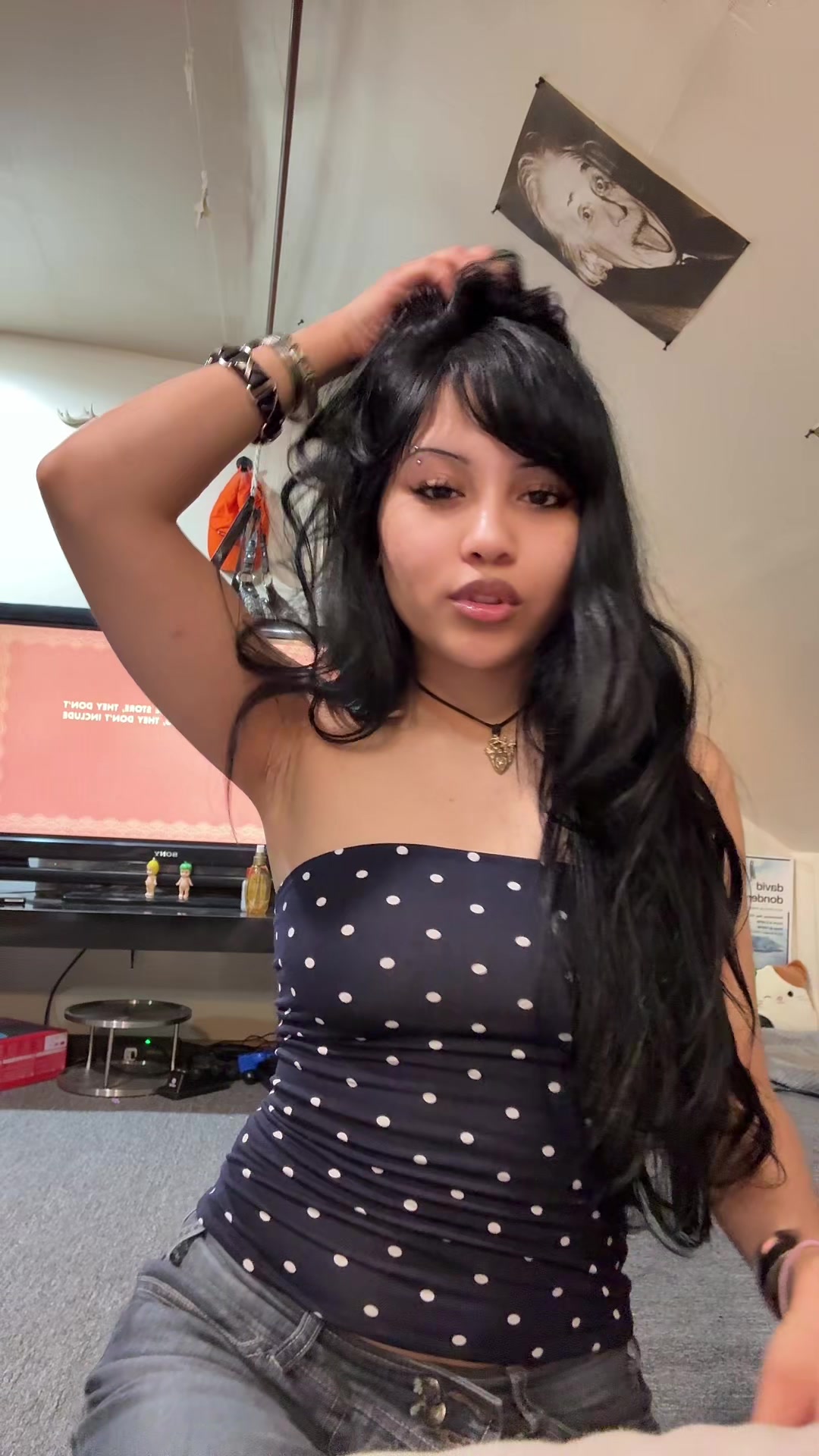 @ilike4eign