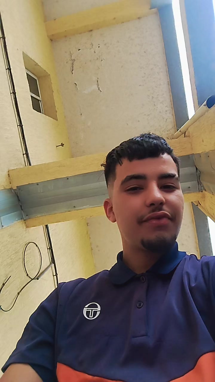 @Issam Sabri