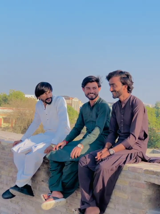 @Nandu Bhai