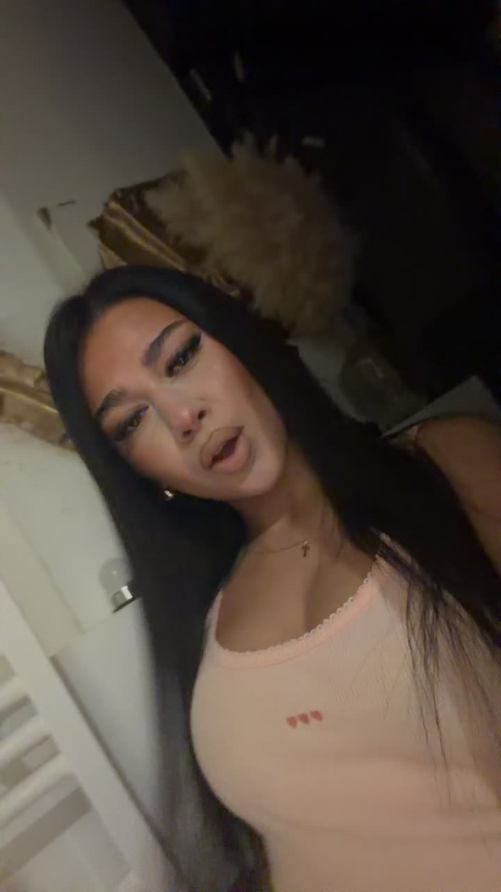 @La Portugaise