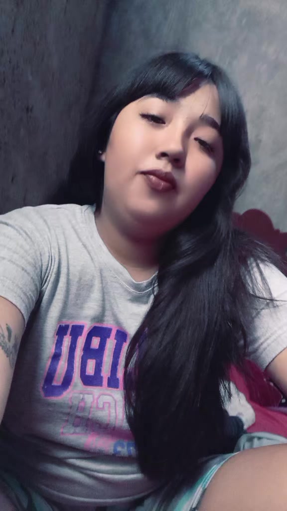 @luuu