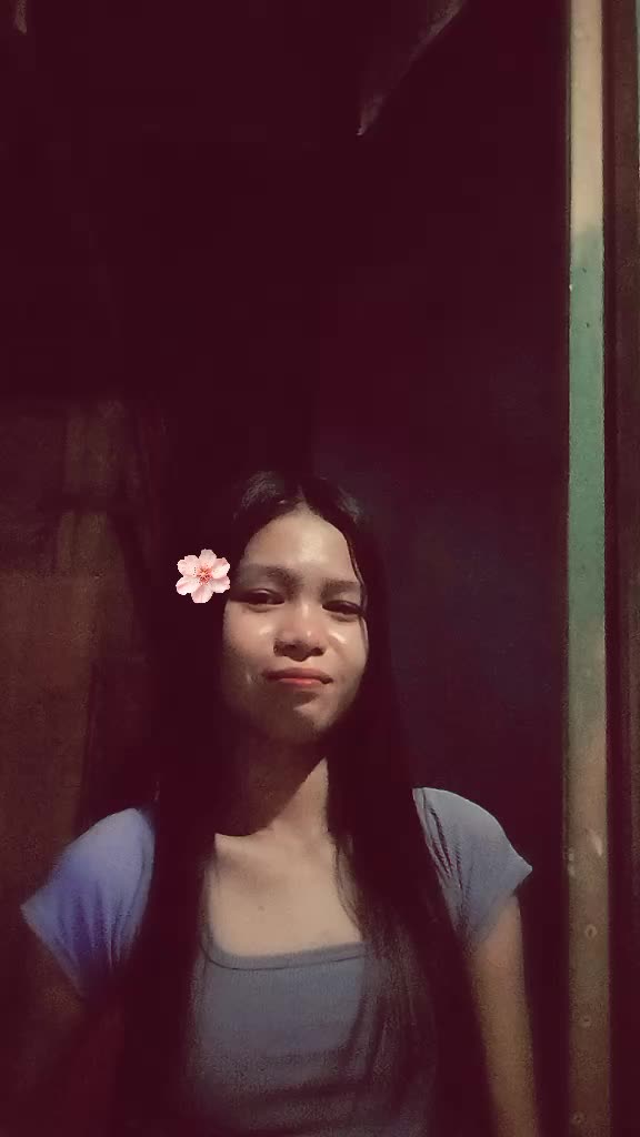 @it's me car delosreyes