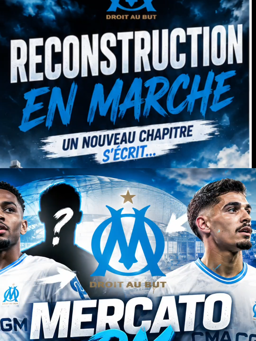 @DroitAuBut