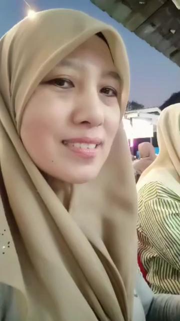 @IZA ESYA