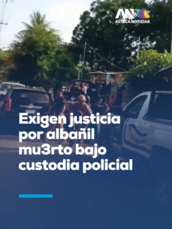 @Azteca Noticias