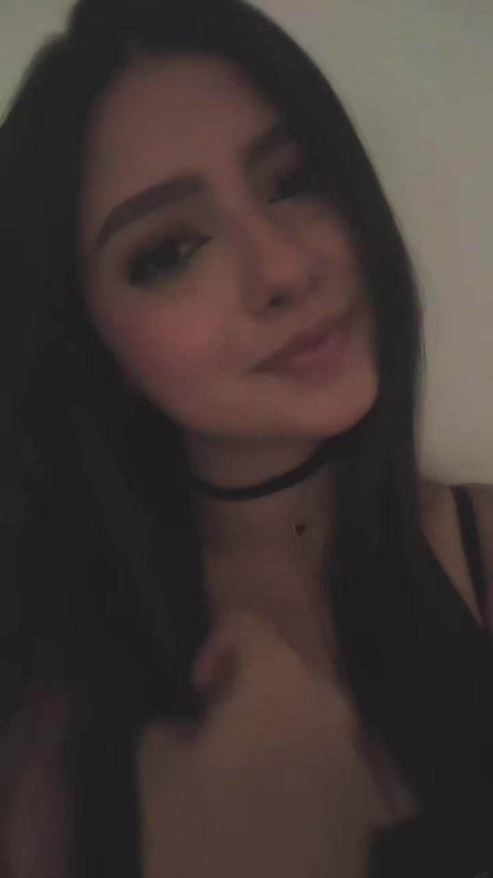 @lopezzjuana