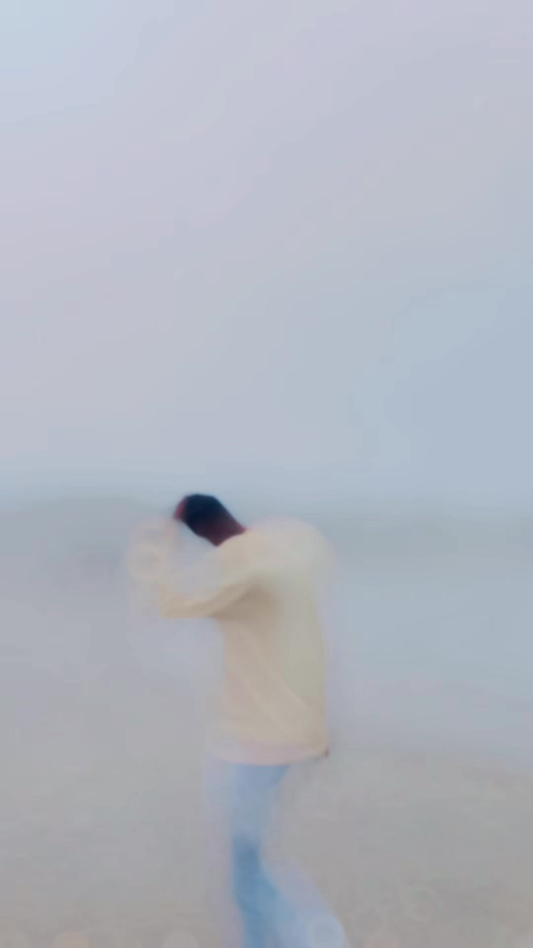 @Deva09_ydv