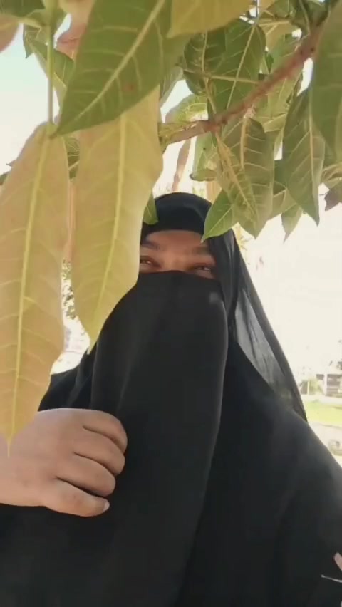 @🦋AQSA🦋🥀🕊️