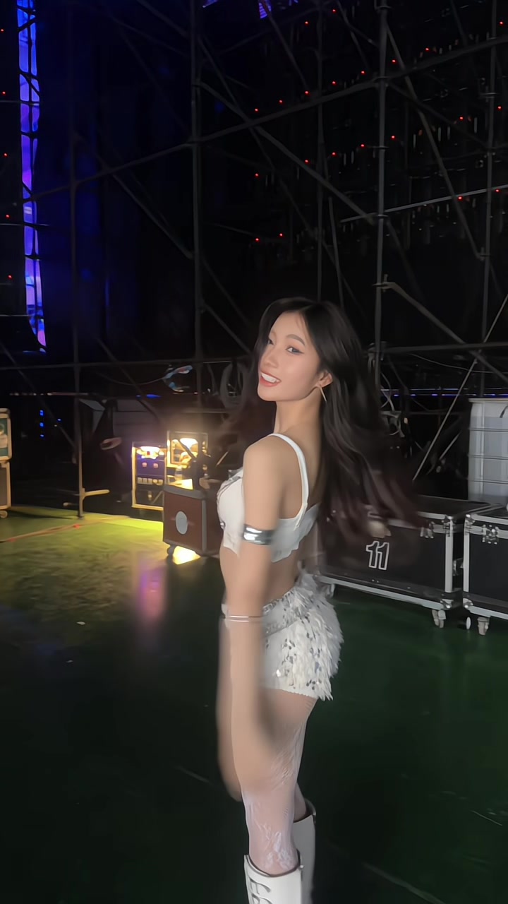 @koungnang🥀