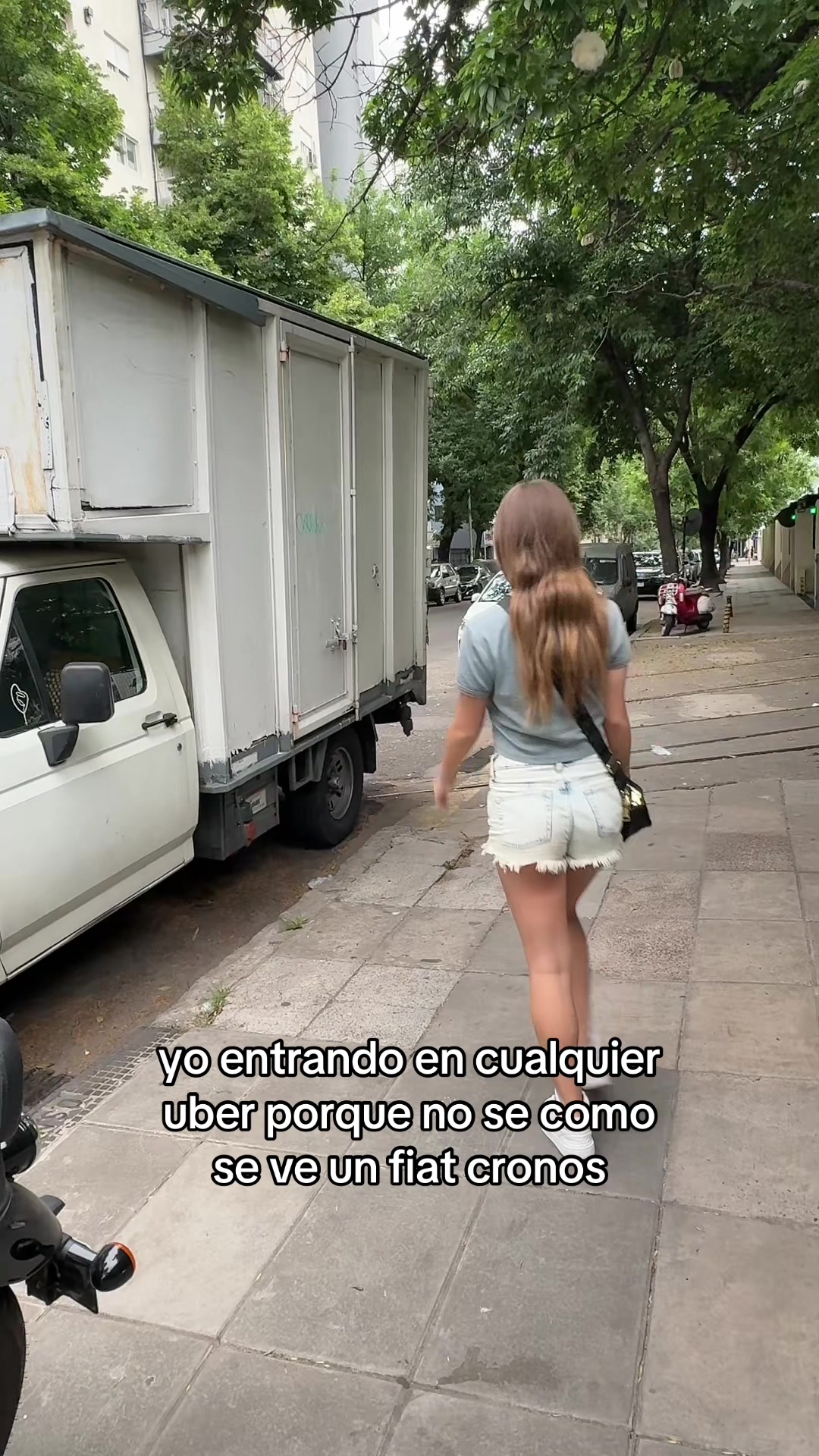 @ningunacomoyo
