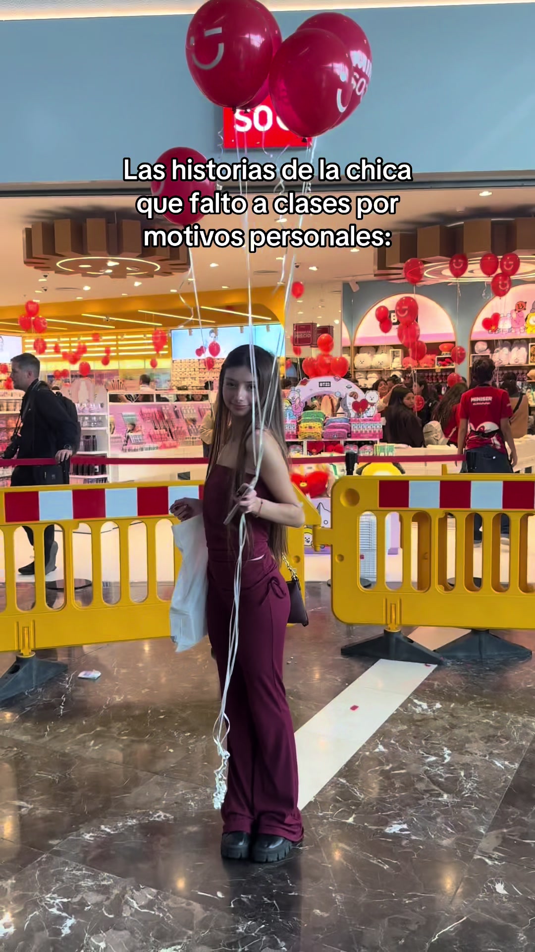 @Rocy /creadora de contenido💗