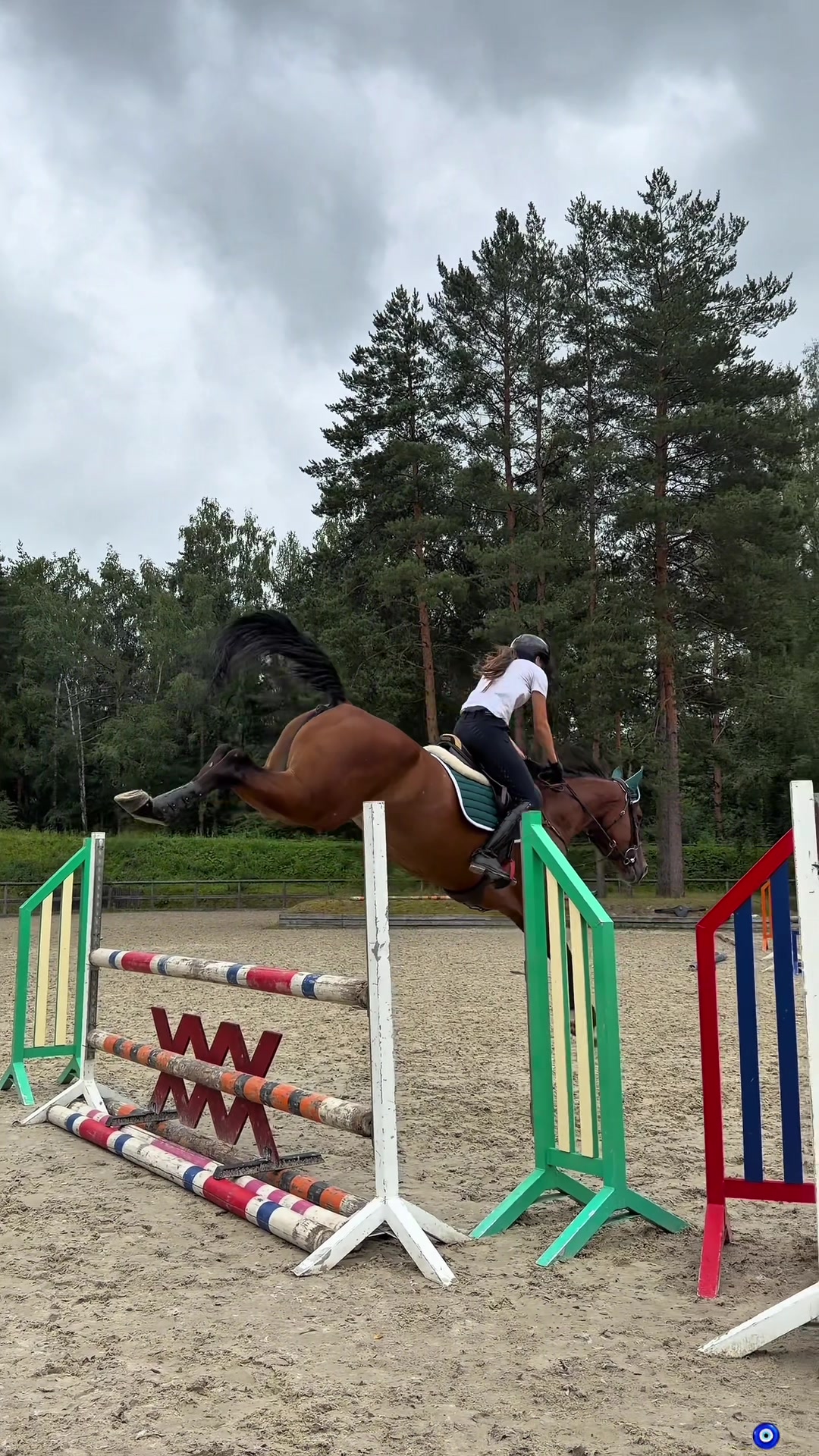 @тгк:boytsova.equ