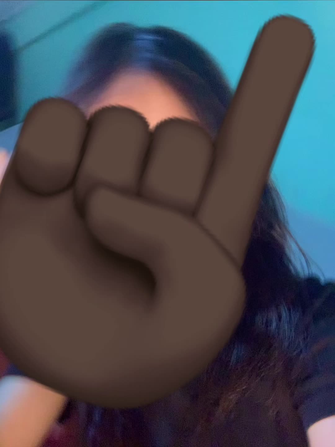 @BuThiMa🍐
