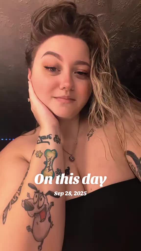 @🌻 KRIS10 🖤