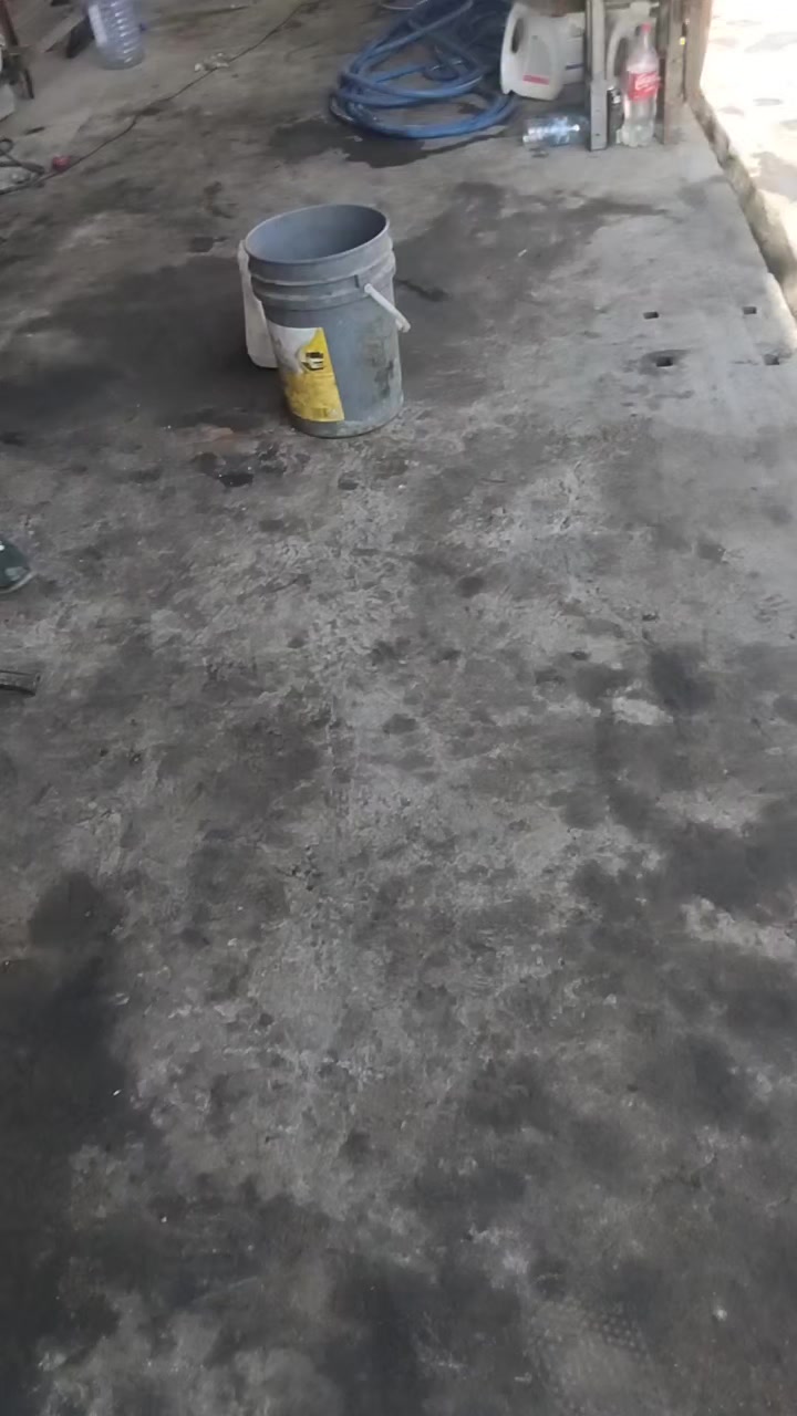 @маруфжон