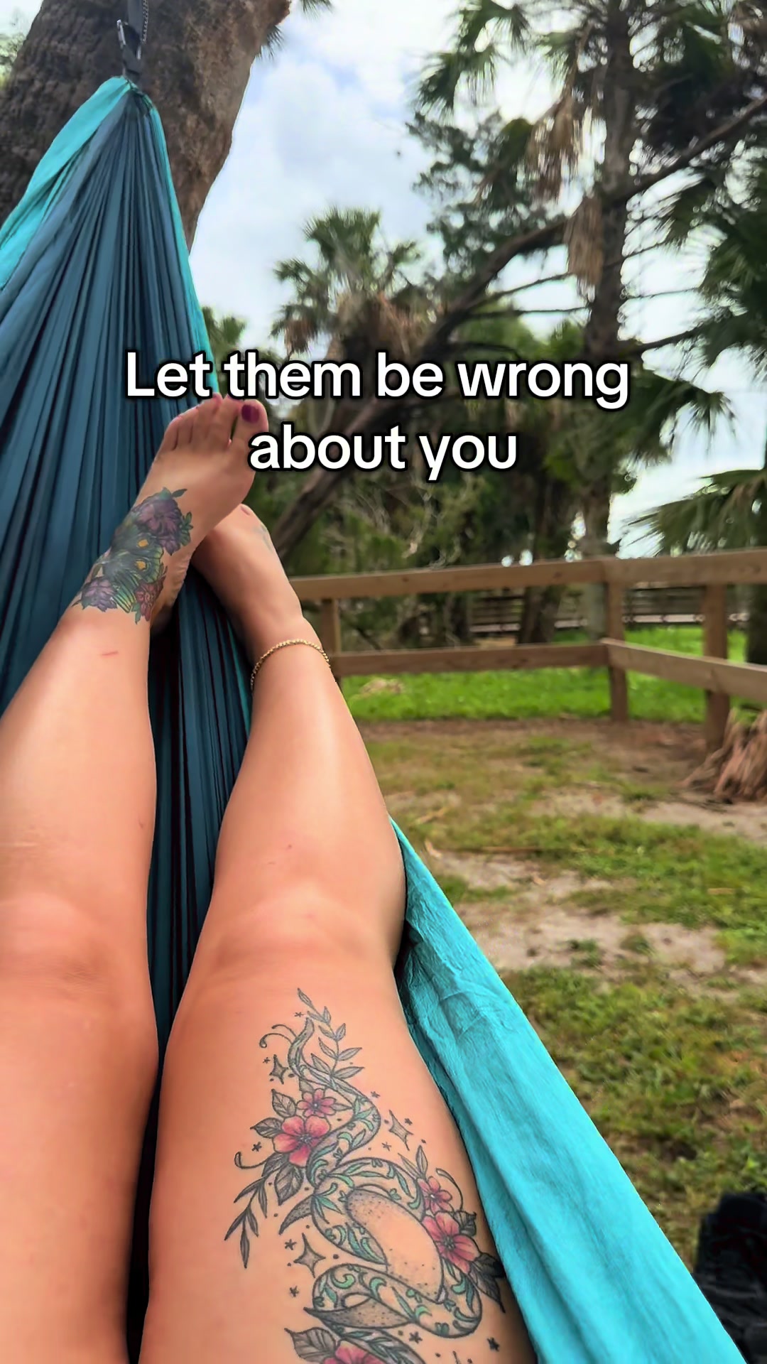 @ButFirstJoy