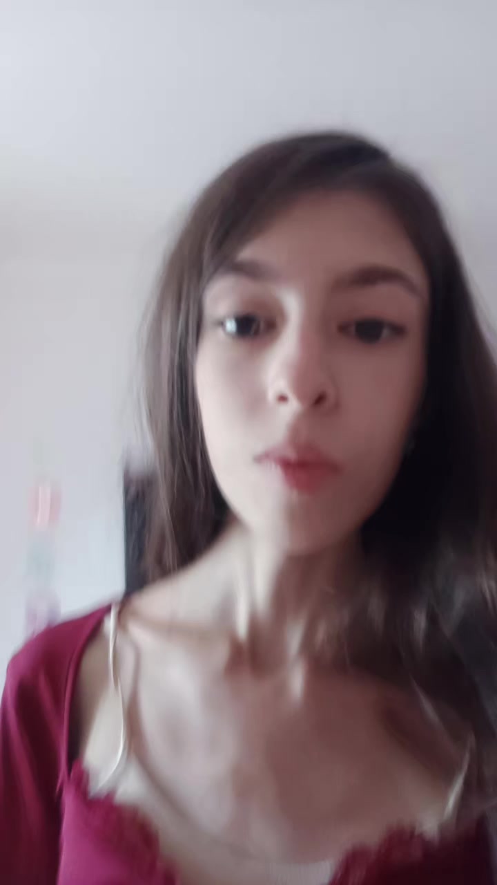 @Зинуля