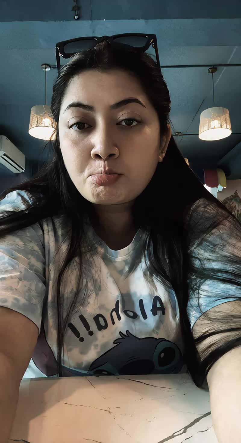 @Shahria Neha