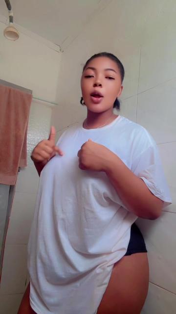 @Akonoba ❤️🔐