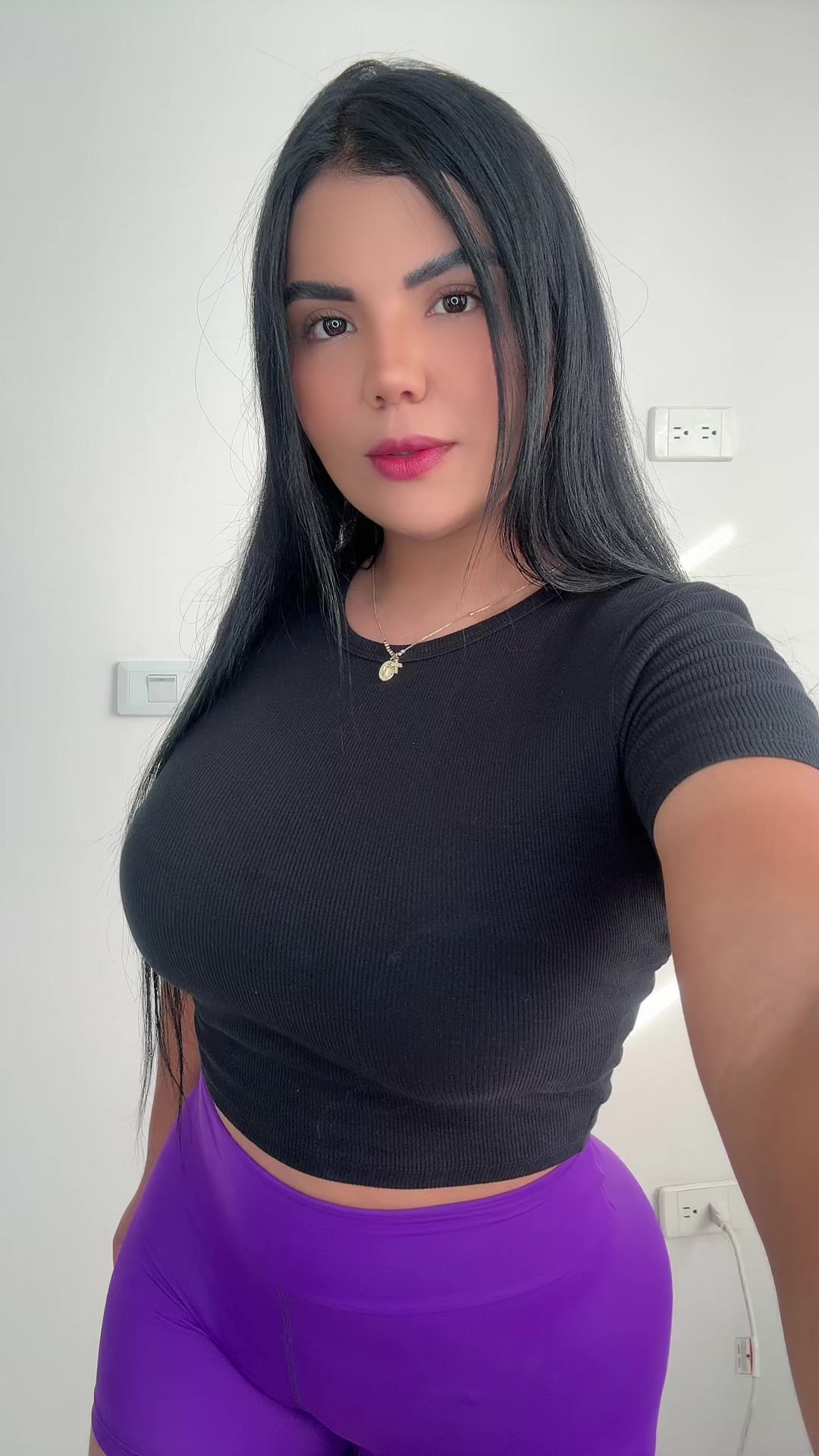 @Yomi Ochoa