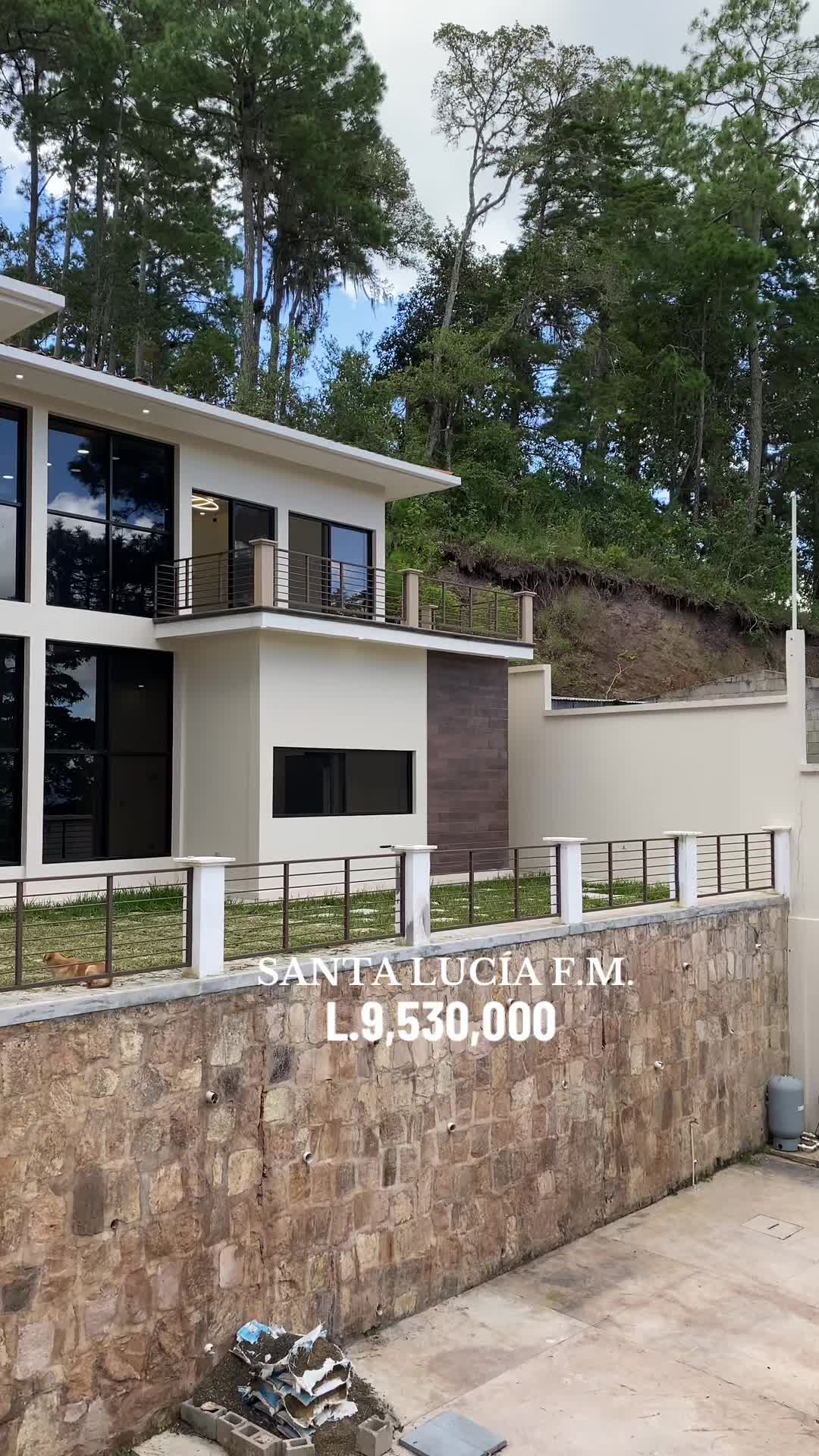 @Venta/Alquileres Tegucigalpa🏠