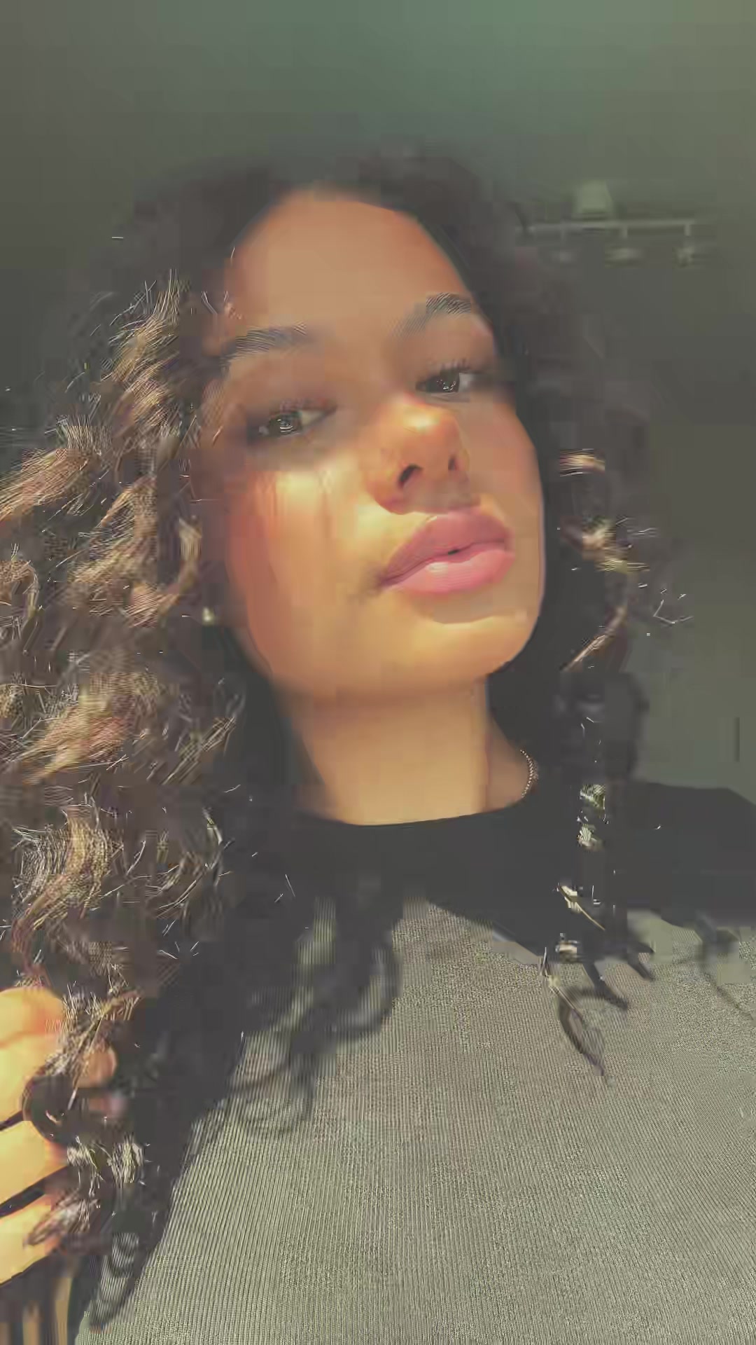 @femi.awmi