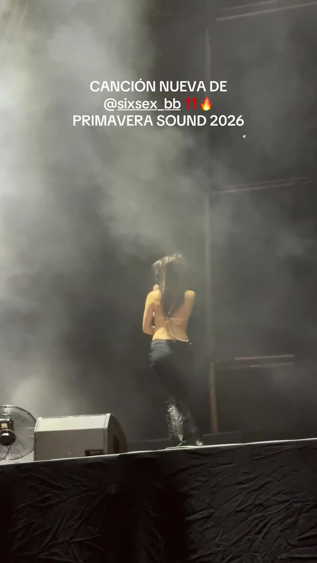 @iangoestoconcerts