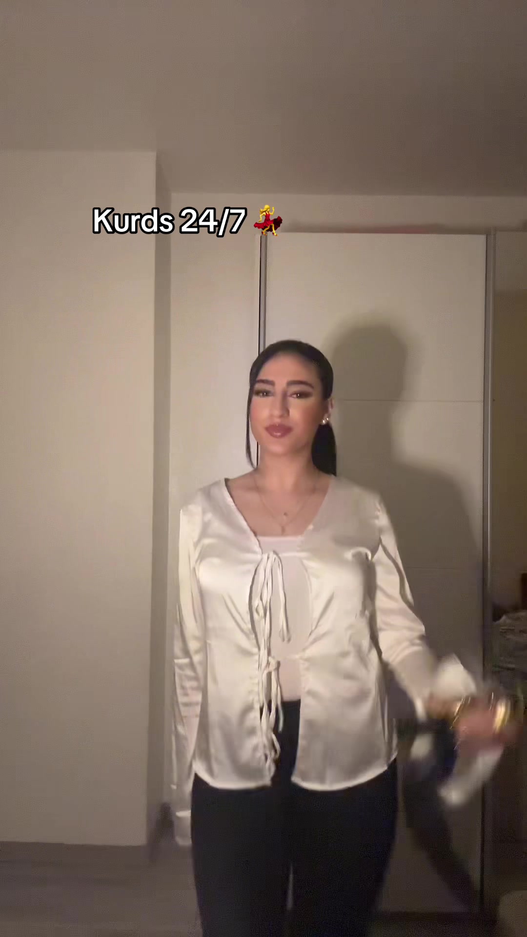 @.