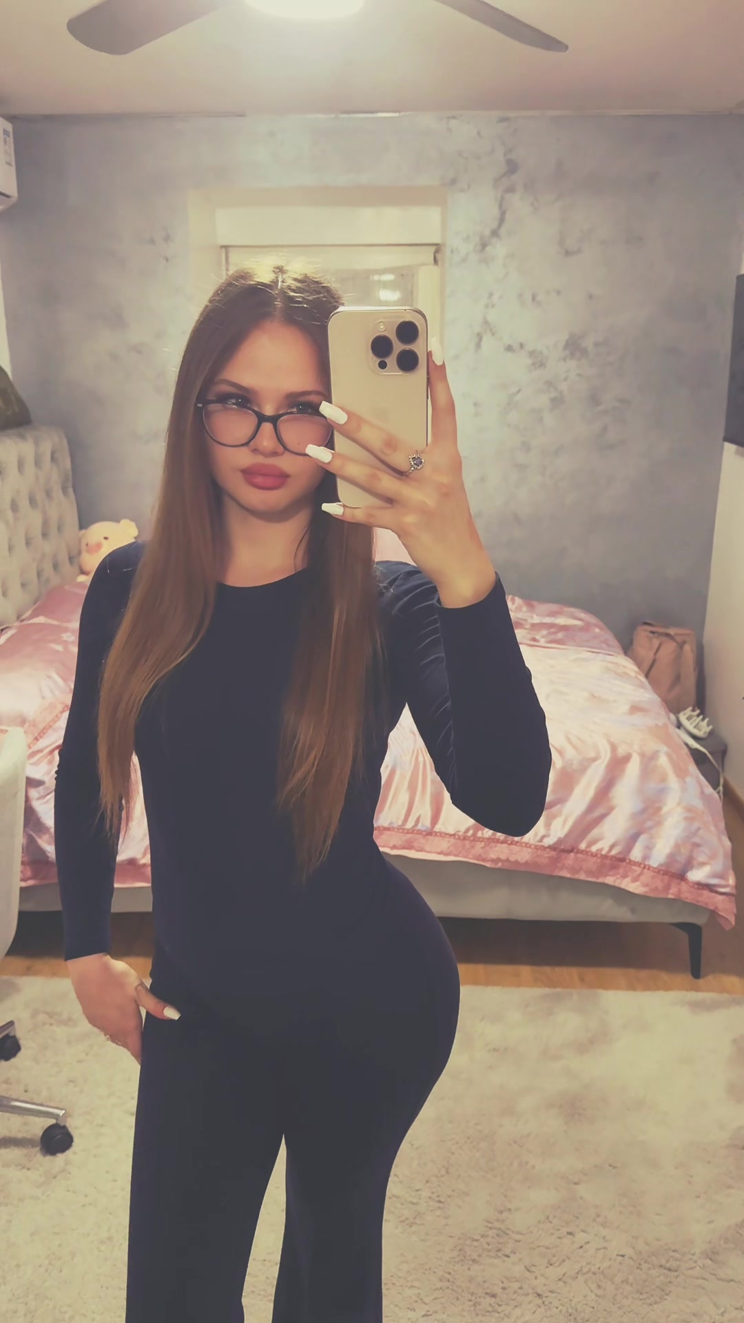 @Вања Живановић🇷🇸