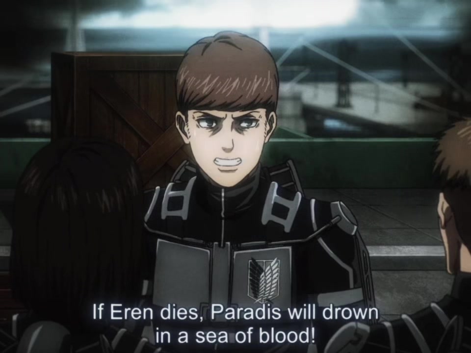 @Seven