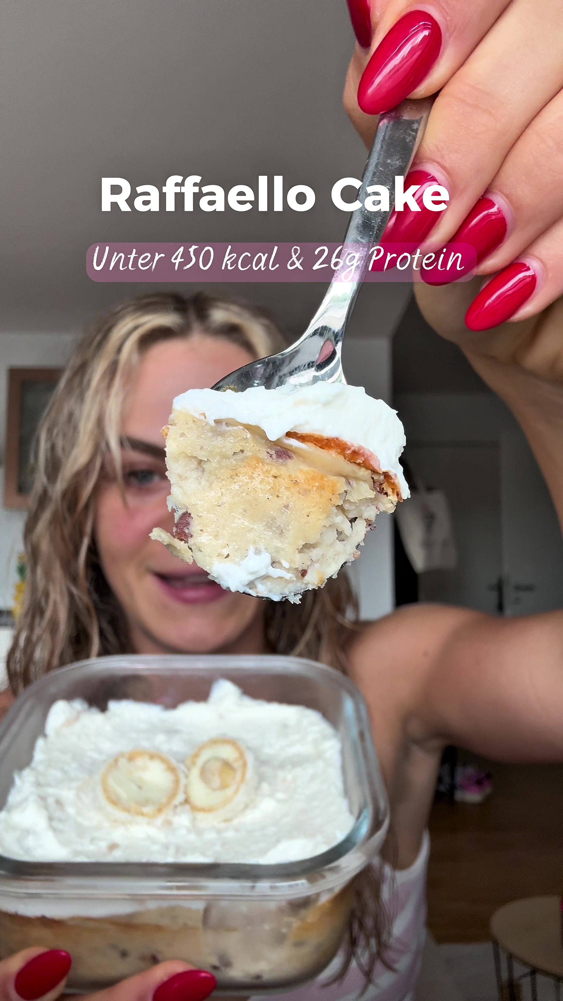 @chiara☀️ Beamtenmaus & Fitness