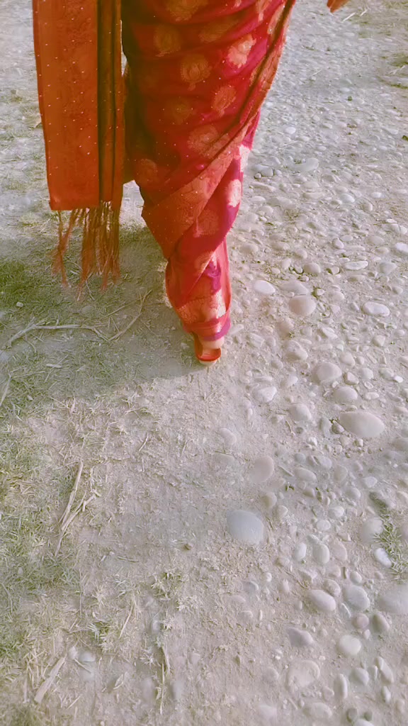 @Bîppu🤞🥀❤️🩹