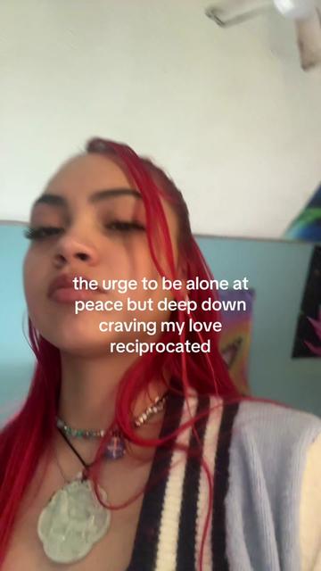 @R3D