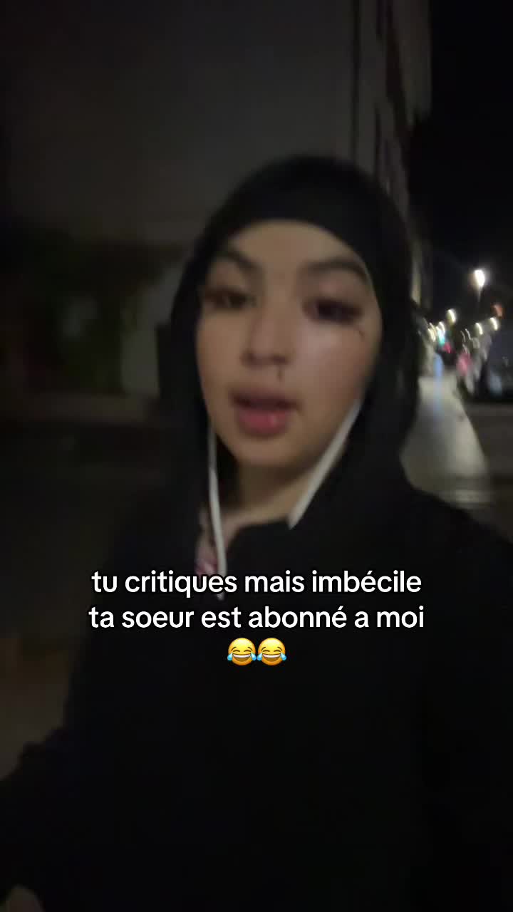 @🧊