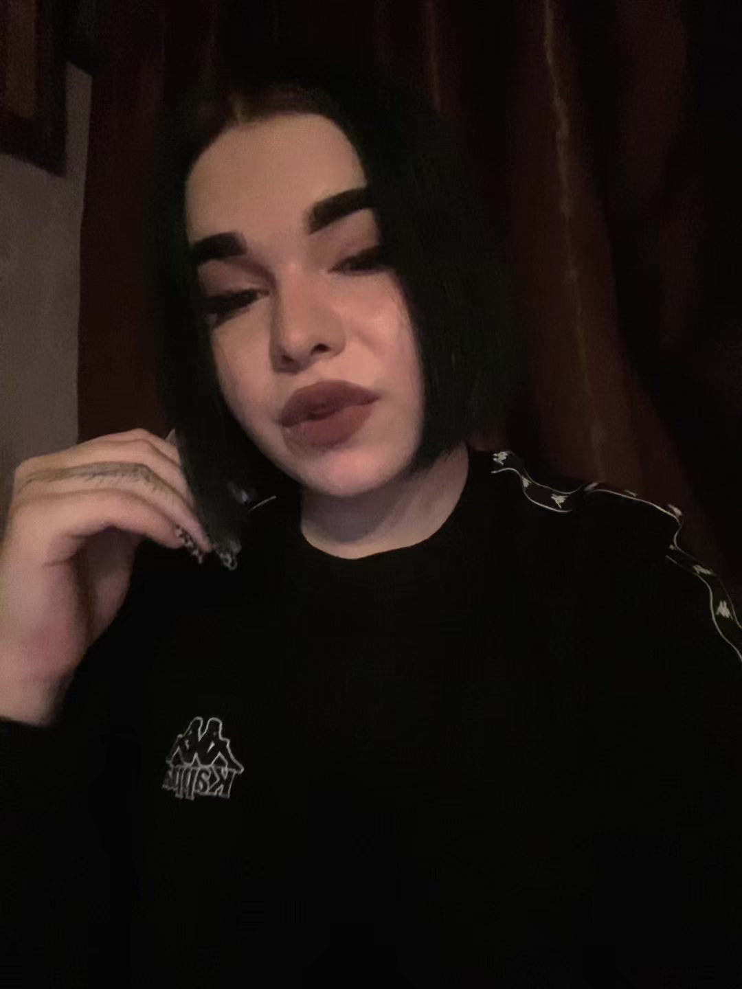 @vasiilevskayaa
