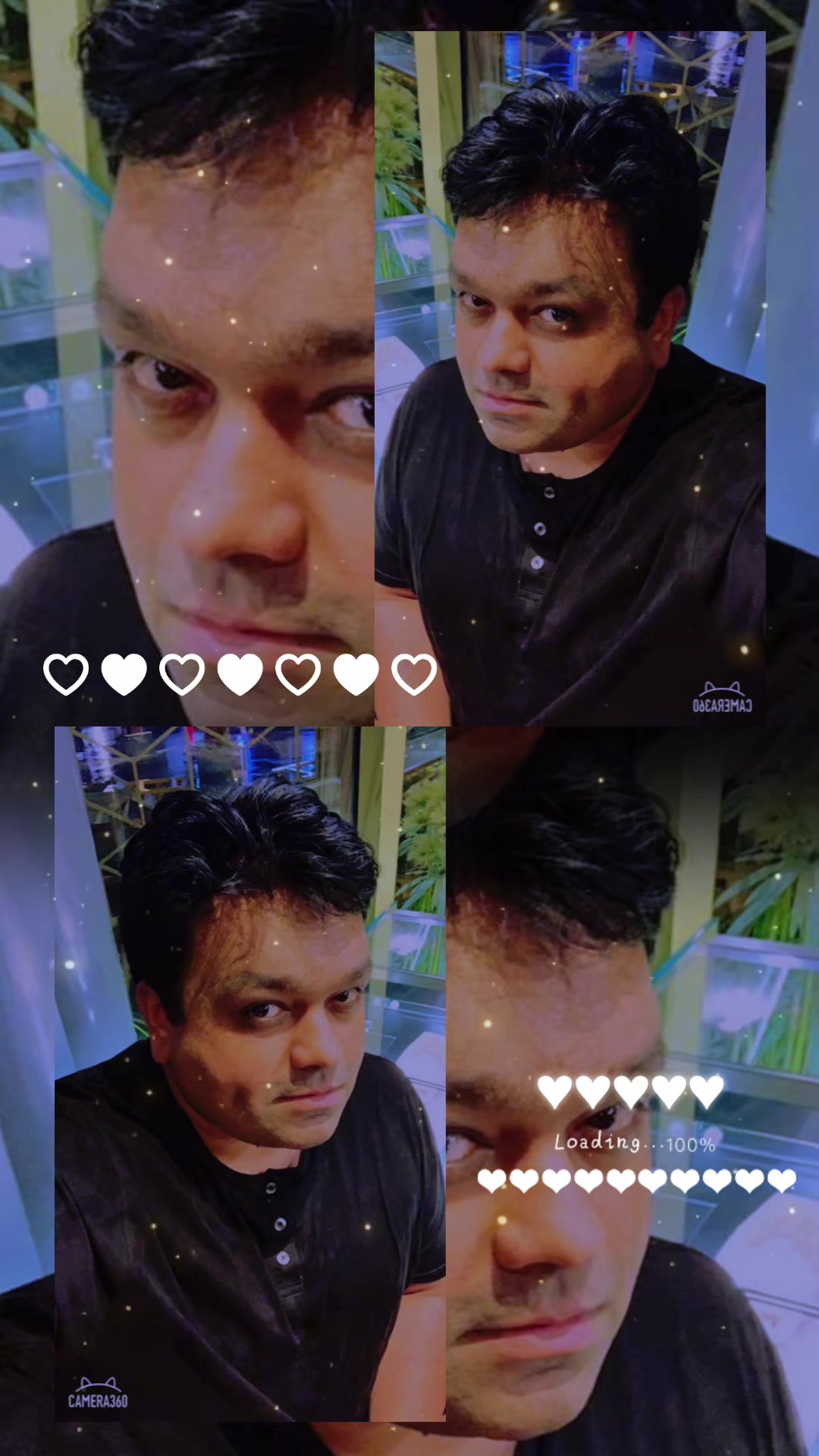 @Dr Usman Zafar