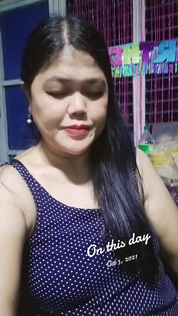 @annaliza5590