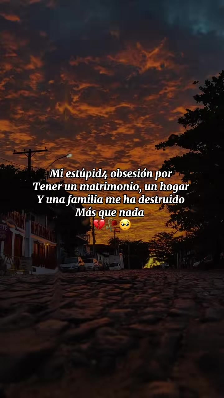 @🌞“Familia”Arreola🧢🌹