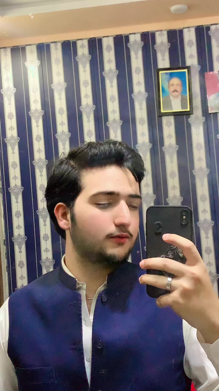 @سلیمان