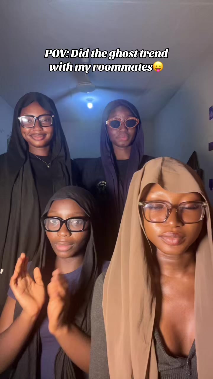 @Oyinlola🌸