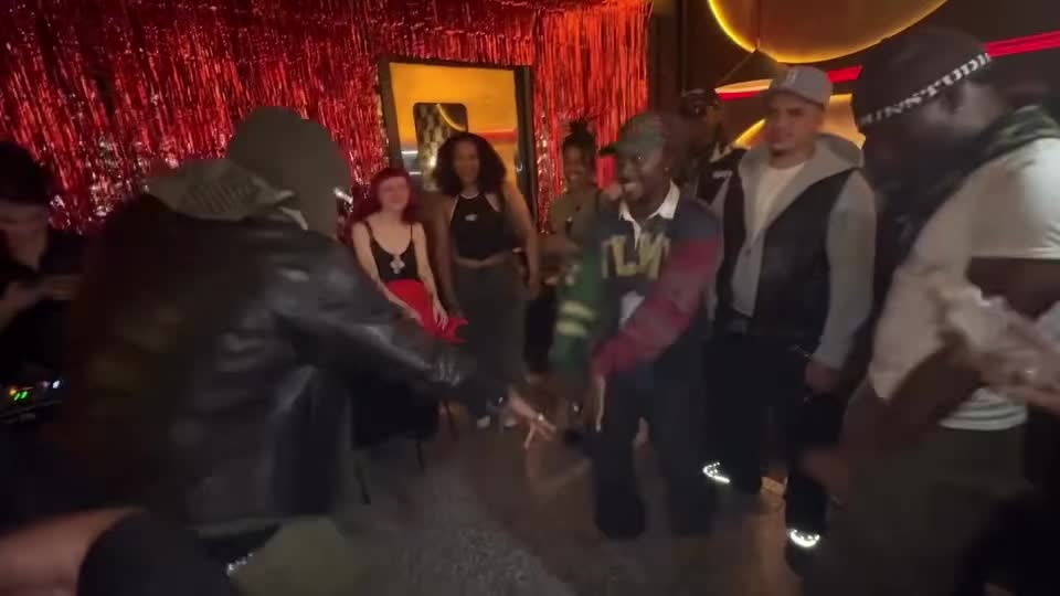 @Ogtega