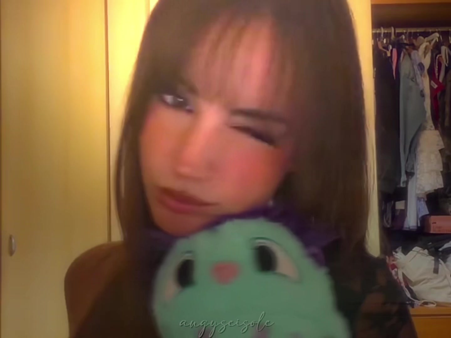 @đČđ”đ¶đȘđ»đČđœđžđđČđȘđ·đ°đ