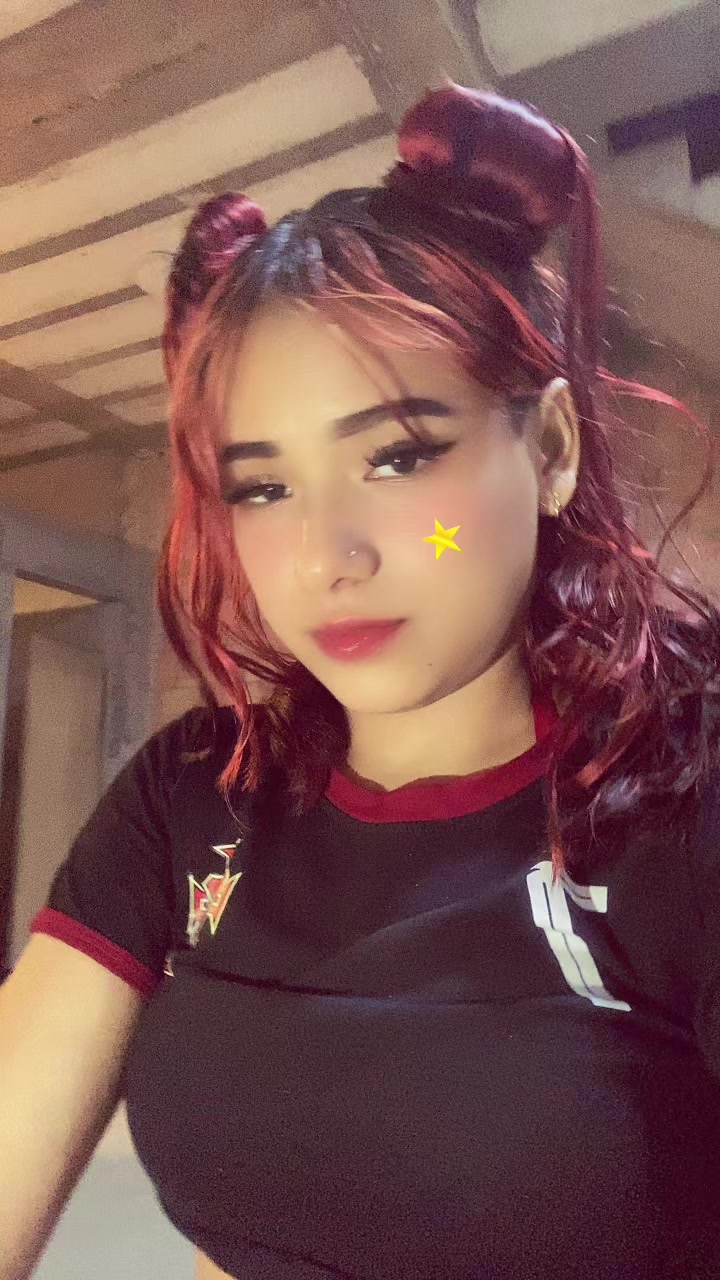 @iam_rous1🤍