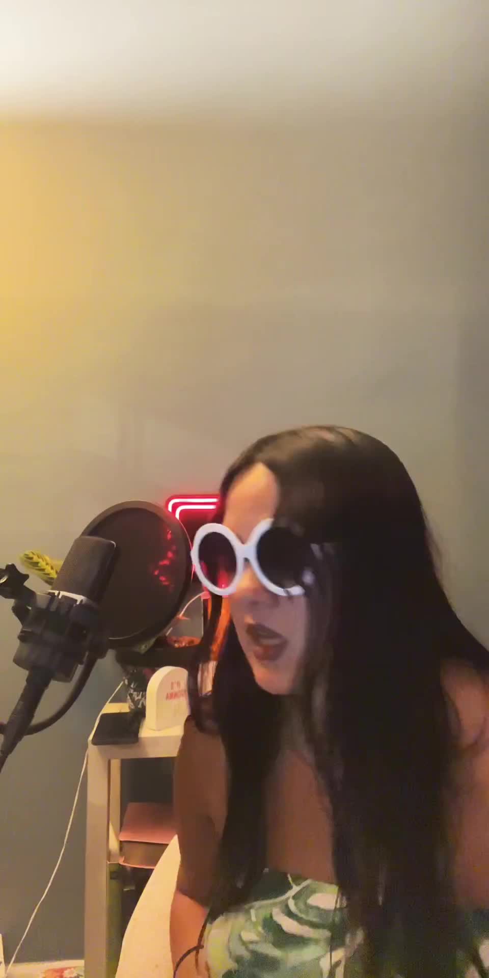 @kena_thequeen