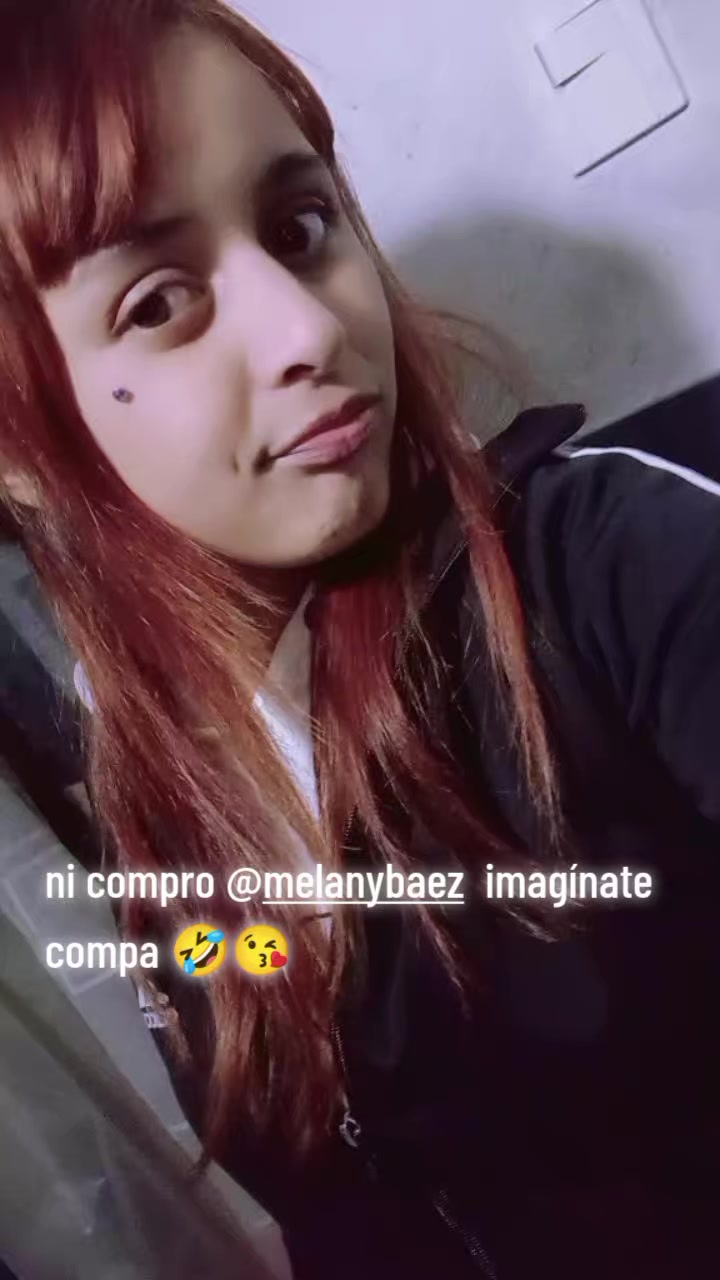 @miluuu😉😅