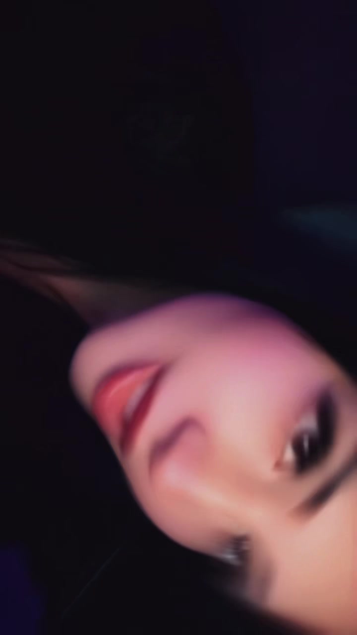 @🦇